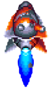 APB-Zakflying.png
