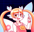 Thumbnail for version as of 16:46, 18 August 2024