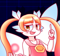 FiaRNAS-SBE.png