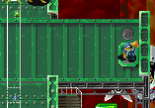 KGP-CF-vehiclebay.png