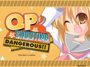 QP-SDTitle.jpg