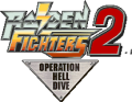 RF2.1 logo 2.png
