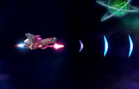 Wave1.jpg
