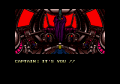 Thumbnail for version as of 21:12, 27 September 2020