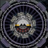 APB-CoverB.png