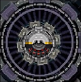 APB-CoverB.png
