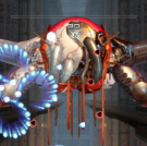 Buppousou battle1.png