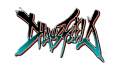 CField logo2.png