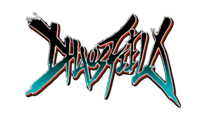 CField logo2.png