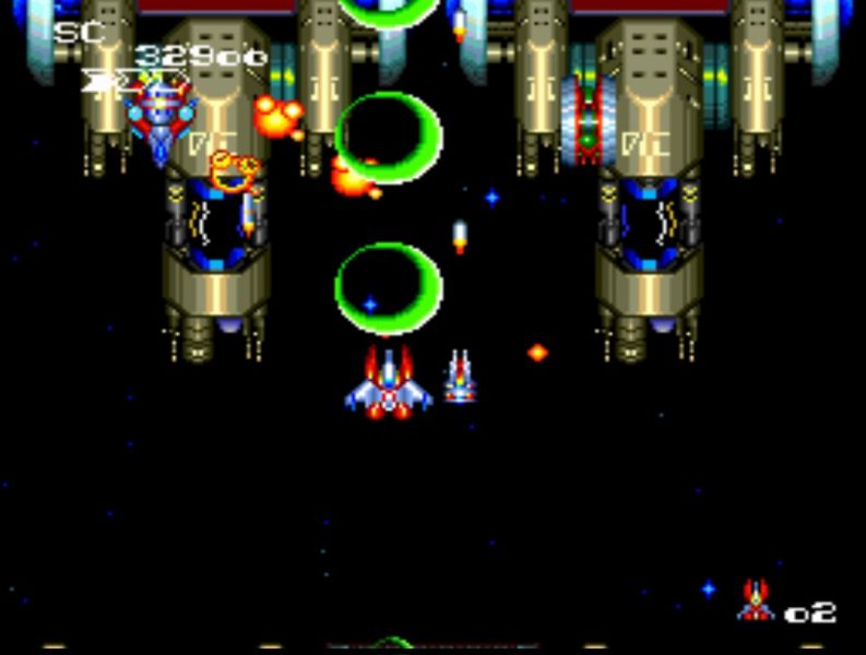 File:Final Soldier Screenshot 04.jpg
