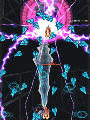Thumbnail for version as of 18:31, 28 May 2024