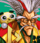 Sengoku Ace Gennai Portrait.png