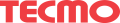 Thumbnail for version as of 16:26, 20 April 2024