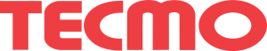 Tecmo logo.png
