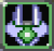 Trigon hunting trigon.png