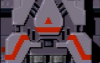 APB-Midboss3.png