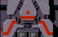 Thumbnail for version as of 18:14, 12 March 2023