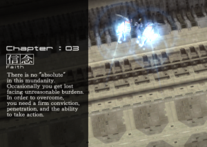 Chapter 3.png