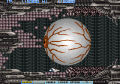 Thumbnail for version as of 03:36, 12 December 2022
