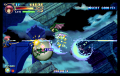 Thumbnail for version as of 09:42, 8 August 2020