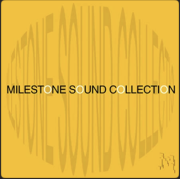 Milestone sound collection.png