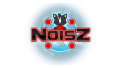 Thumbnail for version as of 01:12, 16 March 2022