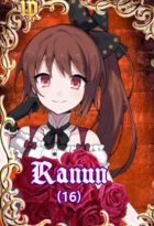 Ranun.jpg