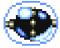 Ultimatecology hammer.png