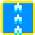 Yahho vulcan.png