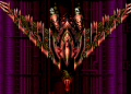 Thumbnail for version as of 21:15, 14 March 2023