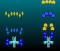 Thumbnail for version as of 02:50, 7 February 2025