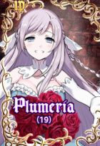 Plumeria.jpg