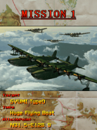 S1945ii-mission1.png