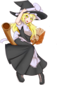 Thumbnail for version as of 01:56, 12 November 2024