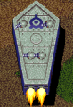 KGP-FOD-coffin.png