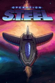 Operation STEEL boxart.jpg