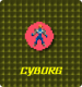 Dangun item cyborg.png
