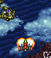 Thumbnail for version as of 06:56, 13 June 2020