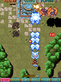 Thumbnail for version as of 15:33, 27 June 2020