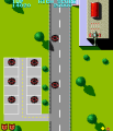 Thumbnail for version as of 22:12, 30 May 2023