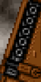 BB-Sidepanel.png