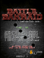 Thumbnail for version as of 17:29, 20 February 2023
