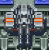 DP-s5-sturret3.png