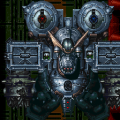 Thumbnail for version as of 21:14, 14 March 2023