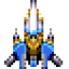 GoldenA.png