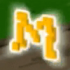 Illvelo - Milestone logo.png