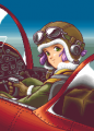Thumbnail for version as of 22:07, 23 September 2020