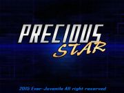 Precious Star title.jpg