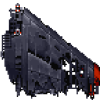 APB-Heartwing.png
