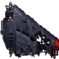 Thumbnail for version as of 17:34, 23 September 2023